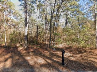 5 Gumwood Dr, Calabash, NC 28467