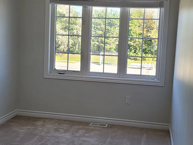 74 Hatton Ct — Photo 29