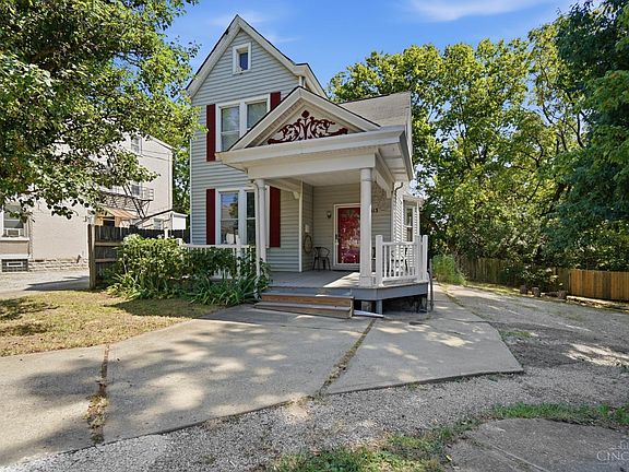 2nd image of 413 Southview Ave