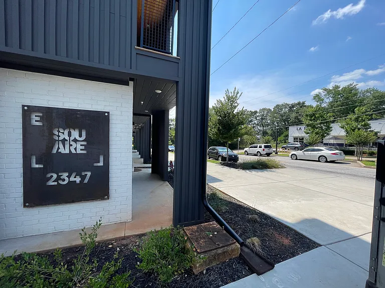 2347 Hosea L Williams Dr SE #8 — Photo 37