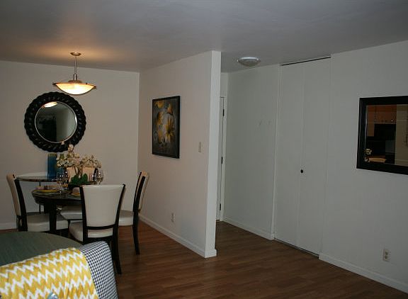 3rd image of 6141 Shelter Creek Ln