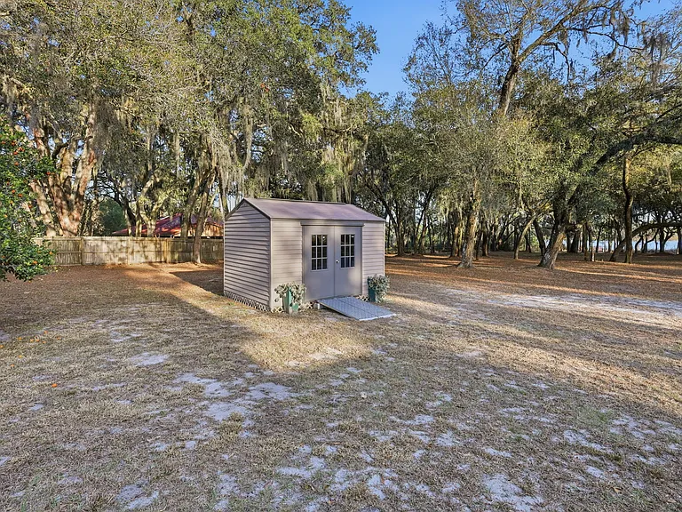 6197 Lake Winona Rd — Photo 46