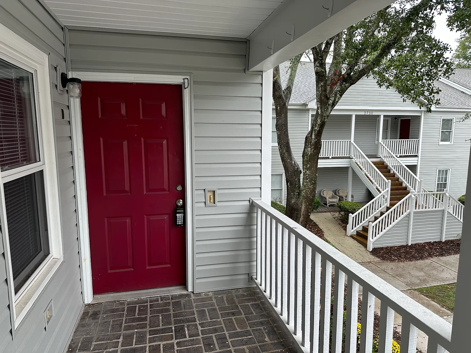 3 bed, 1014 sqft, $1,495 — Photo 2