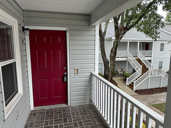 2nd image of 2732 S 17th St APT D