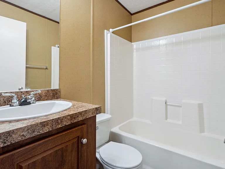 111 S Cedar Dr #31 — Photo 5