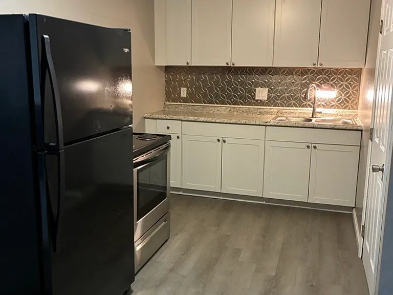 Columbus Easyhome — Photo 2