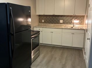 3694 Cleveland Ave #1, Columbus, OH 43224