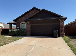 18 Purple Sage Ranch Cir, Odessa, TX 79765