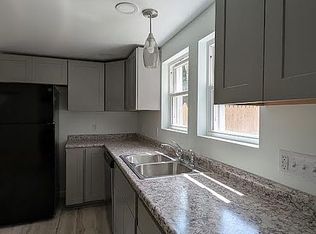 53 Spring St, Adams, MA 01220