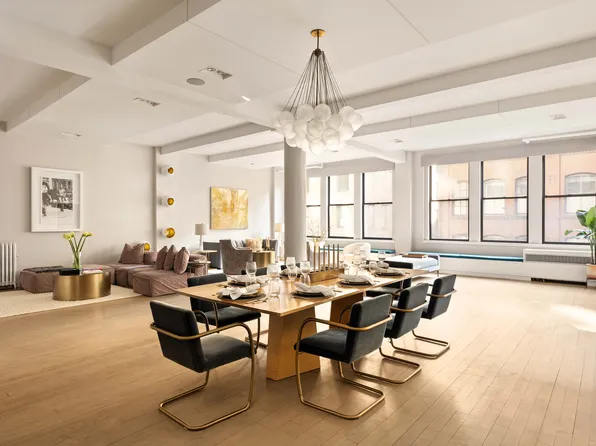 15 West 24th Street image 1 of 21