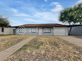 3412 W Bluefield Ave, Phoenix, AZ 85053