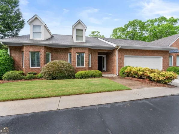 3109 Dunlap Dr #D, Gainesville, GA 30506