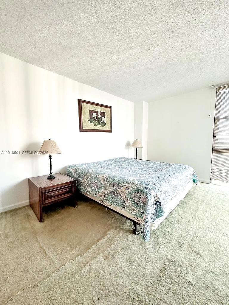 Coronado Condo- Tower Ii — Photo 3