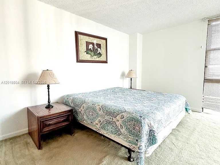 20335 N Country Club Dr #2302 — Photo 3