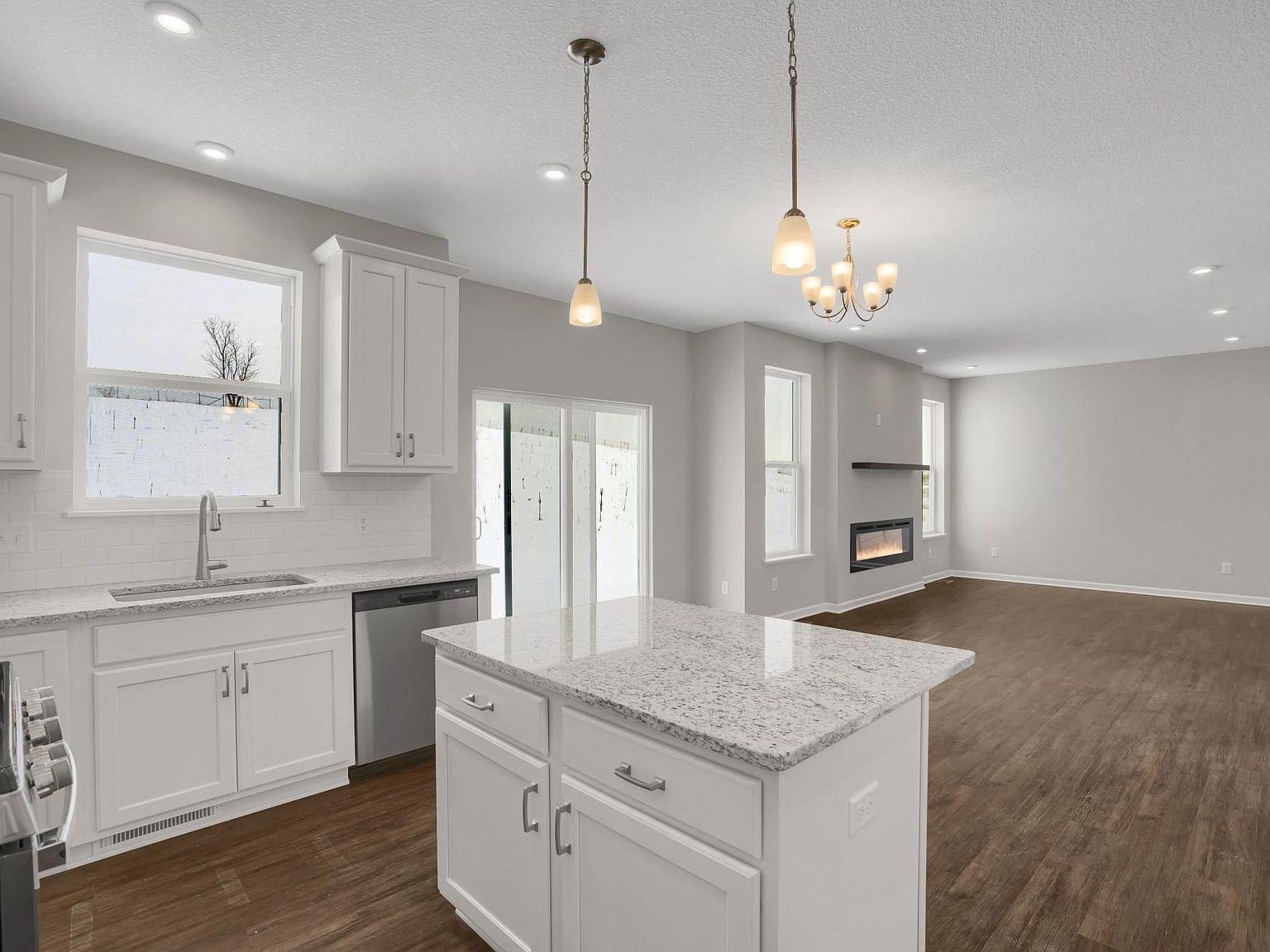 15530 Goodview Trl N, Hugo, MN 55038 MLS 6451186 Zillow