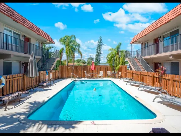 3030 NE 5th Ter APT 1, Wilton Manors, FL 33334