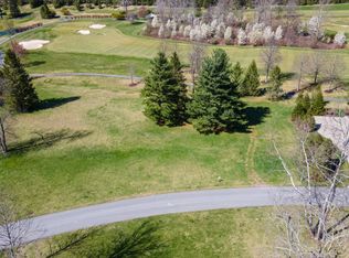 806 Sam Snead Dr, Caldwell, WV 24925