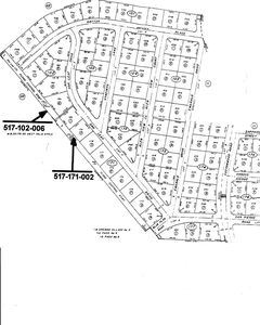 6 Oakleaf Dr Lot 181, Whitewater, CA, 92282