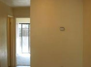 604 SW 70th Ter APT A, Gainesville, FL 32607