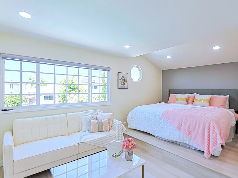 7311 Judson Ave — Photo 21