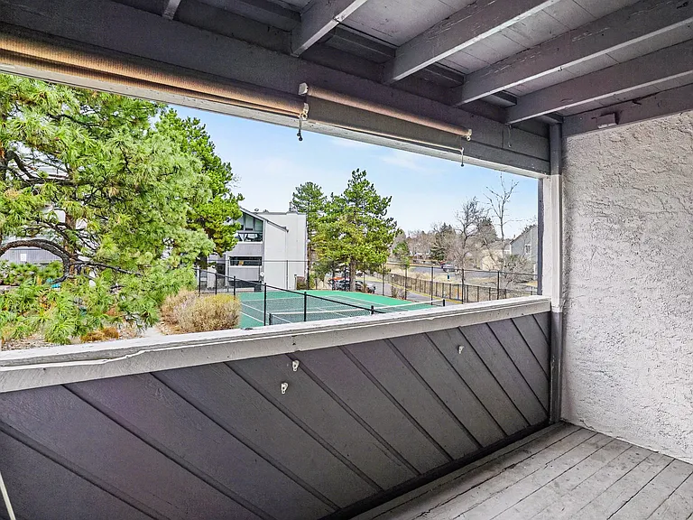 9867 E Peakview Ave #E06 — Photo 18