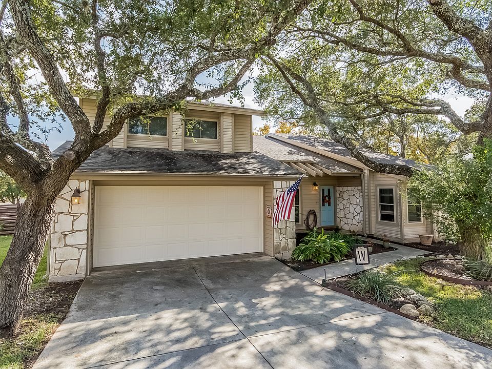 1st image of 8246 Shallow Creek Dr