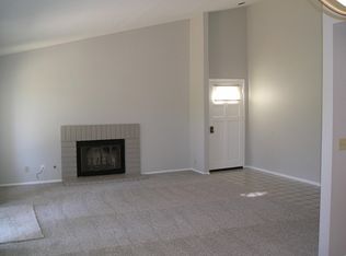 4133 Los Padres Dr, Fallbrook, CA 92028