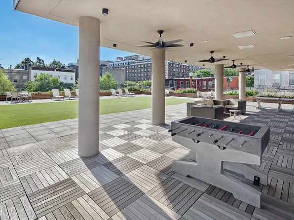 163 Washington Avenue image 12 of 45