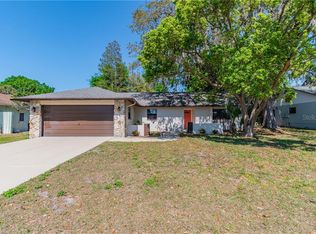 12533 Shadow Ridge Blvd, Hudson, FL 34669