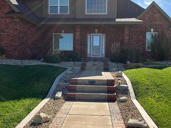 3rd image of 3703 Kirchwood St