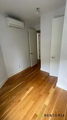 Rented by Rentopia | media 15