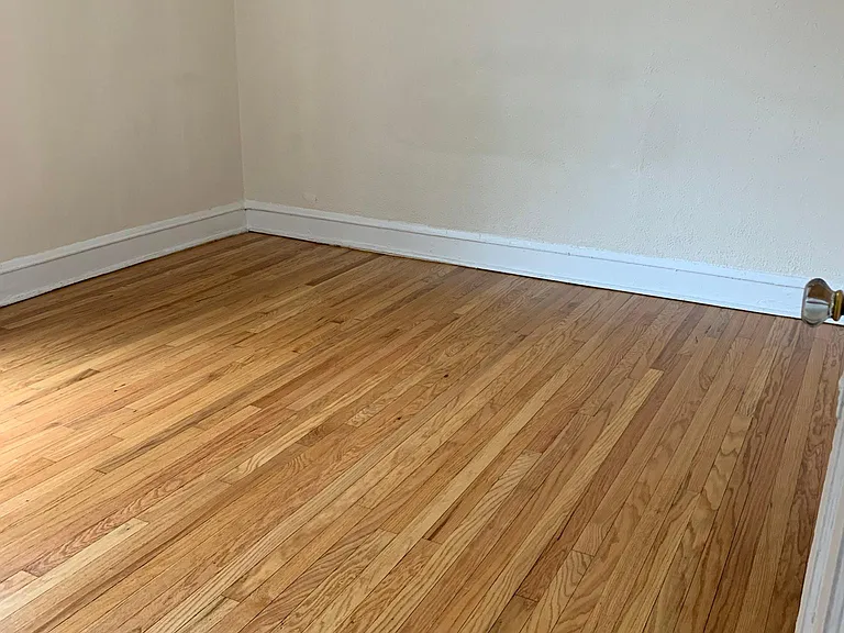 1239 W Greenleaf Ave #1 — Photo 11