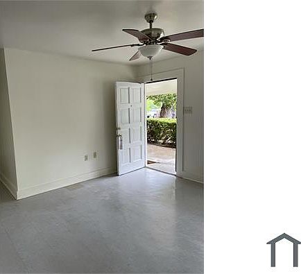 2nd image of 551 Dorie St