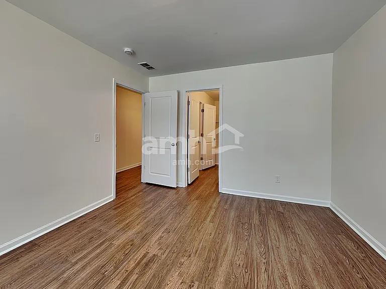 193 Orion Way — Photo 16
