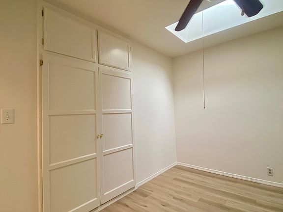 4th image of 9202 Lemon Ave