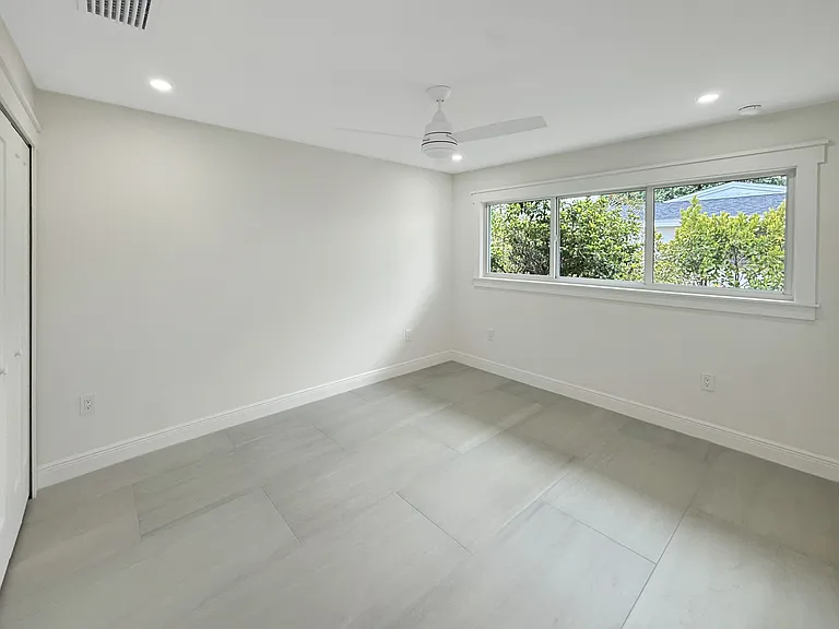 6950 Overlook Dr — Photo 10