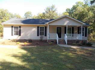 120 Boyd Rd, Clover, SC 29710
