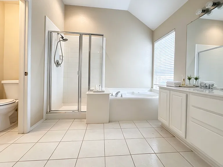2829 Dunbar Dr — Photo 10