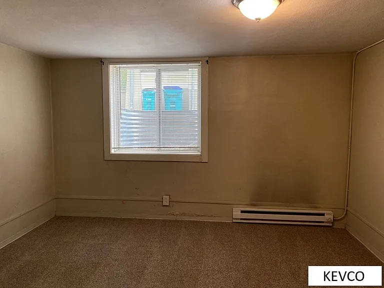 601 Smith St — Photo 11