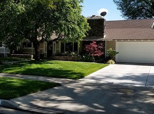 1934 Elsinore Rd, Riverside, CA 92506