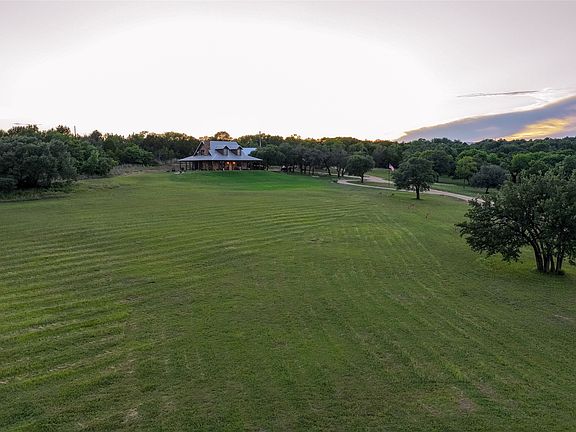 2nd image of 27475 N Us Highway 281