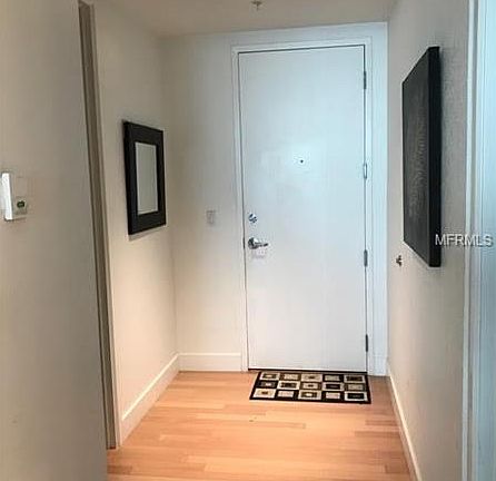 3rd image of 150 E Robinson St Unit 2009