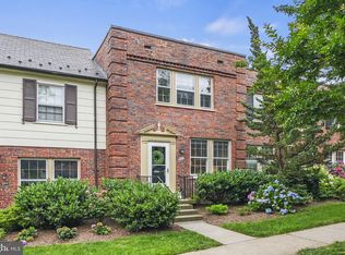 2600 13th Rd S APT 392, Arlington, VA 22204