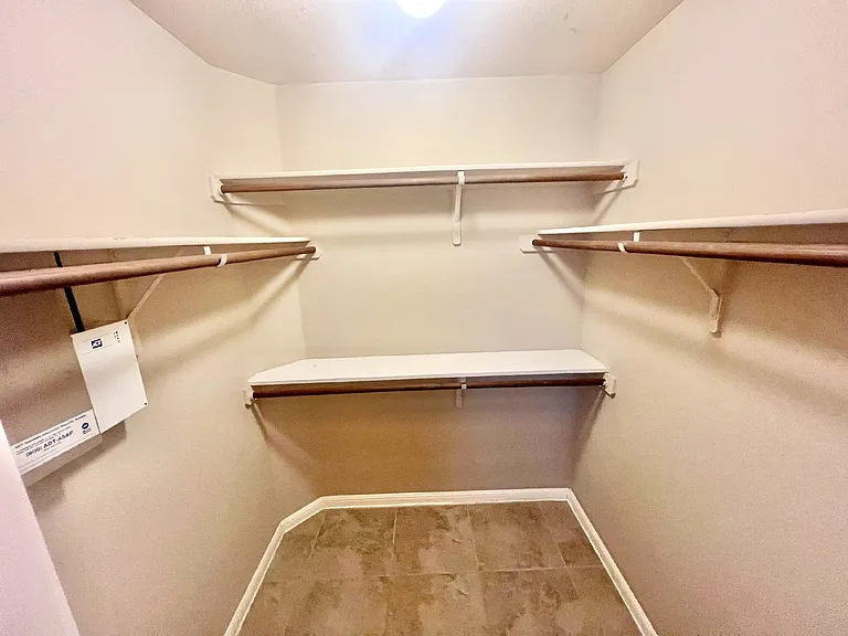2509 Elara Dr — Photo 13