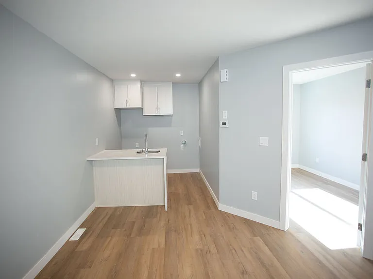 11311 102nd St NW #2 — Photo 7