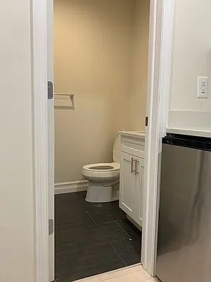 Rented by PD Properties LLC | media 14