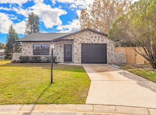 1316 Point Ct, Port Orange, FL 32127