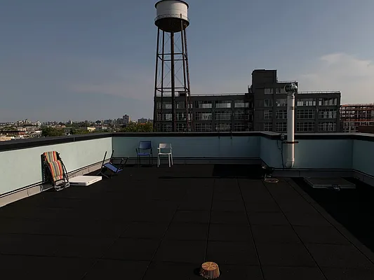 Rented by Gypsy Housing LLC | media 12