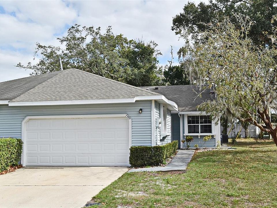1st image of 1335 Landry Cir