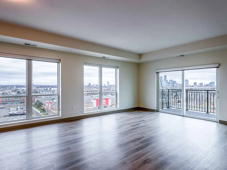 Satori Apartments — Photo 10